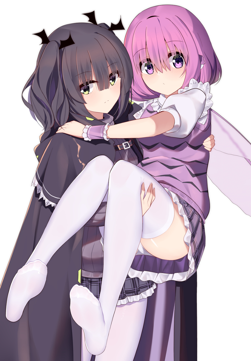 辨别真伪